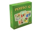 Pexeso IQ,