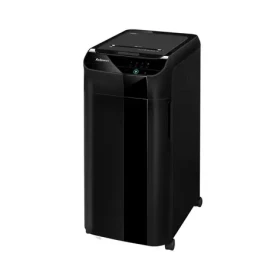Fellowes Skartovač AUTOMAX listů mm