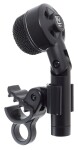 Electro-Voice ND44