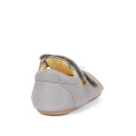 Dětské sandály Froddo G1140003-16 Velikost: 20