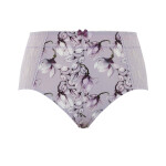 Dámské kalhotky Panache 7692 Purple L