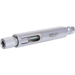 KS Tools 152.1080 3/8 vytahovák žhavicích svíček pro CDI motory, 190 mm