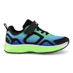 Sportovní Sprandi CP76-22127(IV)CH Látkový materiál,Syntetický materiál