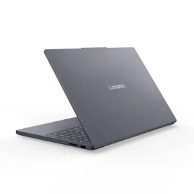 Lenovo IdeaPad Slim 3 15IRH10 šedá / 15.3" WUXGA / Intel Core i7-13620H 3.6GHz / 24GB / 512GB SSD / Intel / Bez OS (83K10064CK)