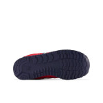 Boty New Balance Jr PV500TR1 33,5