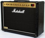 Marshall DSL402