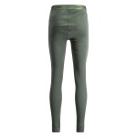 Pánské funkční kalhoty Swix RaceX Merino Pants M