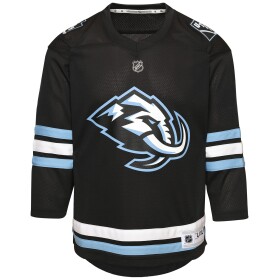 Outerstuff Dětský dres Utah Mammoth NHL Replica Home/Team Color Velikost: S/M