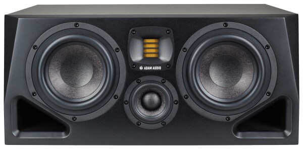 Adam Audio A77H