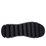 Boty Skechers Glide-Step - Sylo M 233012-BBK 42,5