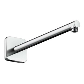 AXOR - Sprchový program Sprchové rameno, 39 cm, chrom 26967000