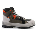 Palladium Pallashock Outcity M 08877-342 EU 42