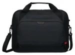 Targus Classic 15-16" černá / Brašna pro notebook do 16" (CN415GL)