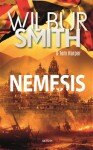 Nemesis