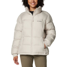 Columbia Pike Lake Full Zip Jacket W 2089311278 XL