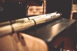 Meinl Cocktail Cajon Kit