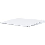 Apple Magic Trackpad MK2D3ZM/A