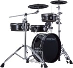 Roland VAD-103