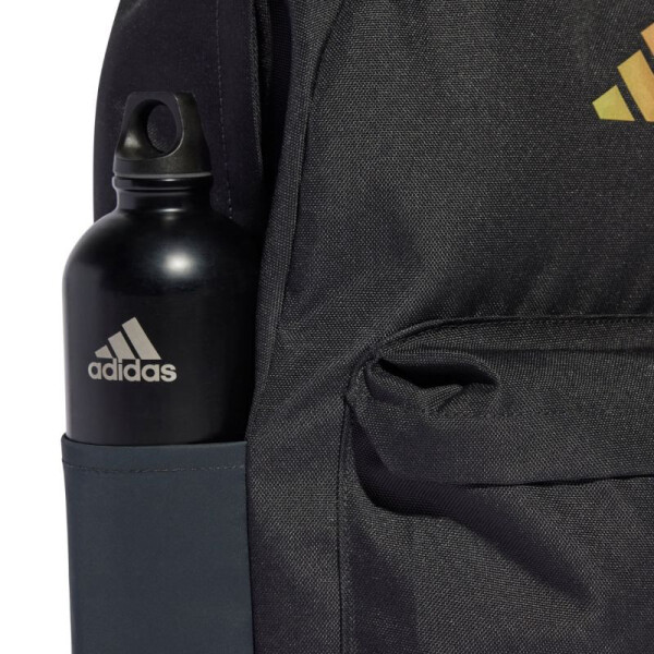Batoh adidas Essentials 3 Bar Logo JY1002 NEUPLATŇUJE SE