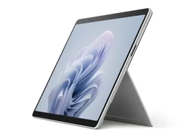 Microsoft Surface Pro 10 5G platinová / Tablet / 13" / Intel Core Ultra 5 / 16GB / 256GB / W11P (EP2-14742)