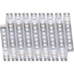 Paulmann MaxLED 1000 Stripe 71249 LED pásek 2.5 m neutrální bílá 1 ks