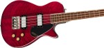 Gretsch Streamliner Jet Club Bass WST