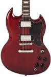 Vintage V69 Coaster Pack Cherry