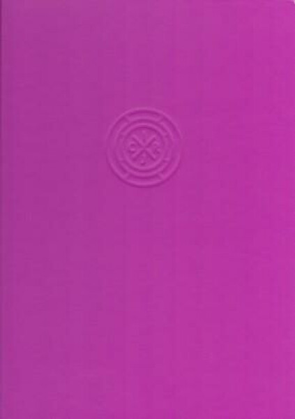 Claudie Resner - Jemné mosty nad neviditelnými propastmi