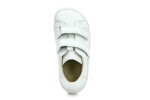 Froddo G3130256-5 White