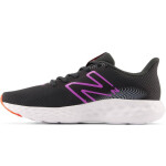 Dámské boty New Balance W411LC3