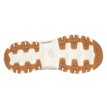 Boty Skechers D'Lites - Bold Views W 149589-NMLT EU 37