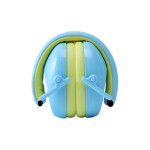 Mozos KM-5 Blue