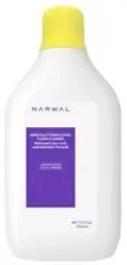 Narwal Flow 2 - originální roztok pro čištění podlah, 930 ml (CP-PJ-A00208-00-00)