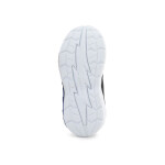 Boty Skechers S-Light Storm 2.0 Jr 400150N-NVRD EU 22