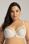 PODPRSENKA AV 1396 ECRU MAXI ECRU 90G
