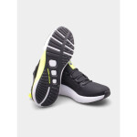 Under Armour Hovr Phantom 3026582-005