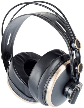 Aurasonic HD 990