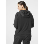 Helly Hansen Inshore Hoodie W 34213 980 M