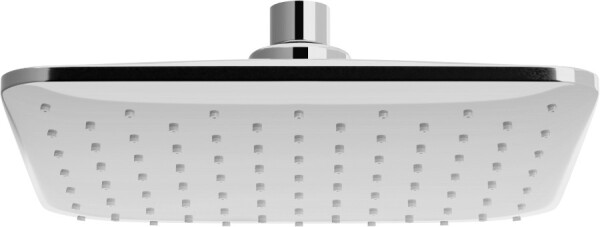 MEXEN - D-62 hlavová sprcha 20x20 cm chrom 79762-00