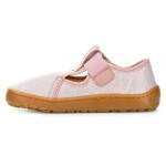 Froddo Canvas T-bar G1700439-2 Pink Shine