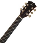 Dowina Puella DE-S+