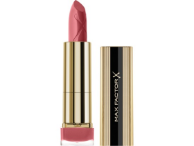 Max Factor rtěnka Colour Elixir Moisture Kiss 020