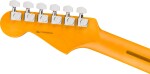 Fender American Professional Stratocaster MN OXB