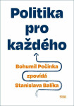 Politika pro každého
