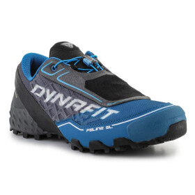 Běžecká obuv Dynafit Feline Sl Gtx 64056-7800 EU