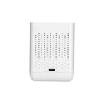 WiFi odposlech skrytý v imitaci aromadifuzéru - AR07