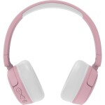 OTL Hello Kitty Kids Wireless Headphones