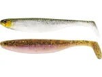 Westin Gumová nástraha Shadteez Slim 14cm 17g Clear Water Mix 20 2ks (P022-1020-019)