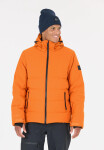 Pánská lyžařská bunda Whistler LAKELAND Velikost: 3XL