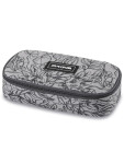 Dakine SCHOOL CASE POP GRIF penál XL